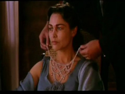 Kardeş Türküler - bahçede yeşil çınar - hazırlayan Serbülent Öztürk