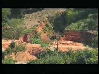 Journal Télévisé Mada / RTA / Madaplus