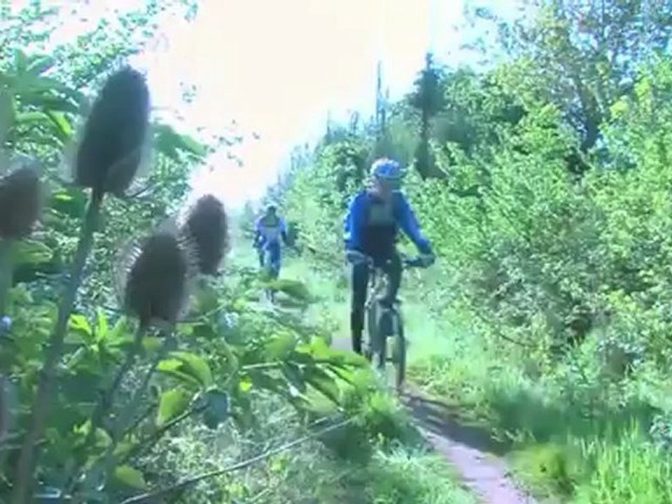videorocopale2012