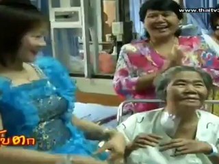 เก็บตก  วันที่   15 พฤษภาคม 2555