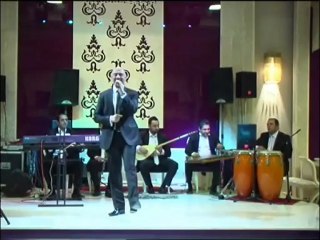 Alper Alparslan-Ne Dilersen Dile Benden