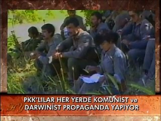 KENDİNİ ÖZGÜR BIRAK