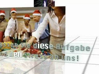Catering Bernburg (Saale) Era-Events