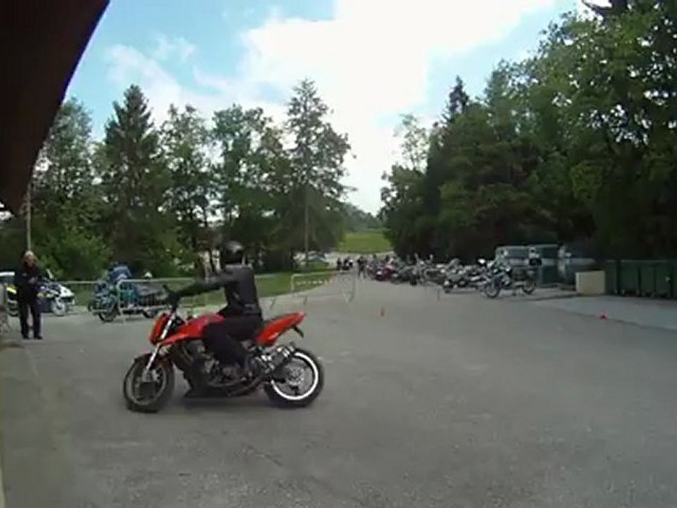 cathymi trajectoires Vincent Mimi