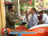 Davetsiz Misafir - Anadolu Turu 4 [HD]