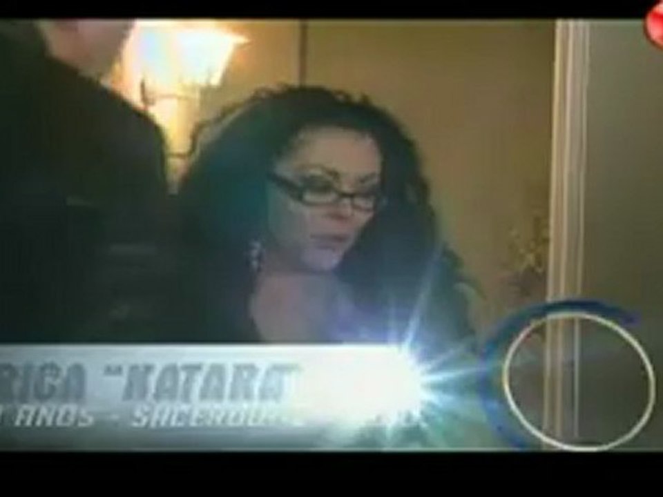 Psiquicos cap 7 parte 1