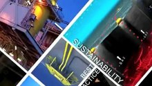 Rådgivende Ingeniører Høvik Det Norske Veritas AS