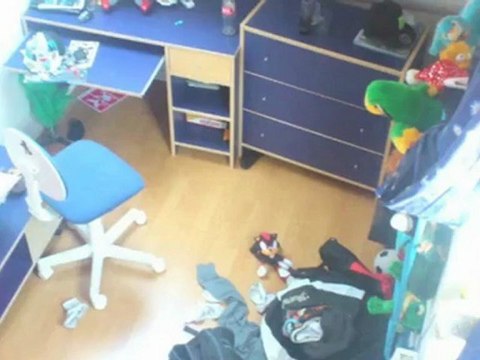 Hemstädning Göteborg Göteborgs Clean Service