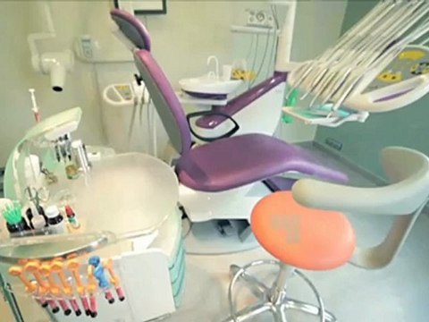 Stomatologia Szczecin Niepubliczny Zakład Opieki ...