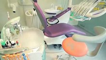 Stomatologia Szczecin Niepubliczny Zakład Opieki ...