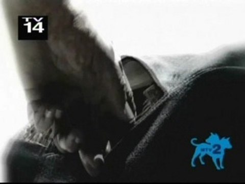 Canibal Corpse - Death Walking Terror