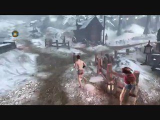 Je suis fable-uleux ! Walkthrought Fable 3 Episode 2