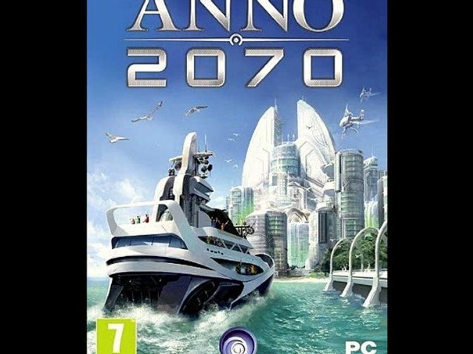 serialnumber_cdkey_anno_2070