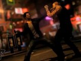 Sleeping Dogs Gameplay Features Trailer