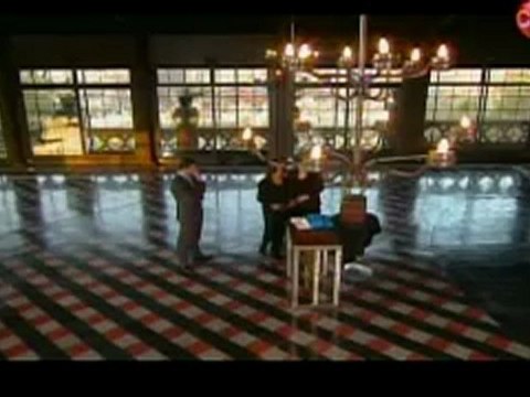 Psiquicos cap 7 parte 2