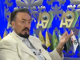 Başbakanımız'ın üzerindeki sorumluluk çok fazla..