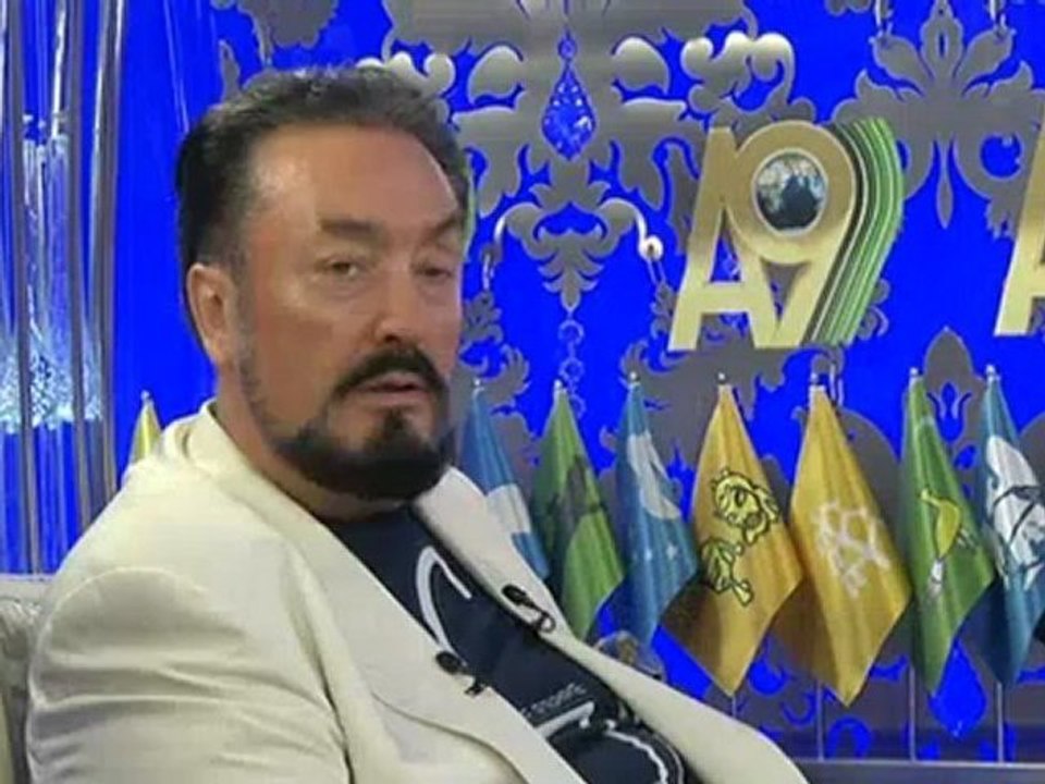 Bazı Müslümanların NATO'dan çekinmek yerine İttihad-ı İslam'ı istemeleri gerekir.