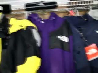 T.Y. - Retro Kid [D BLOCK SOUTH]