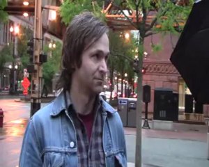 17 EDOMITE BOWS DOWN TO THE MEN OF THE LORD 5-12-12