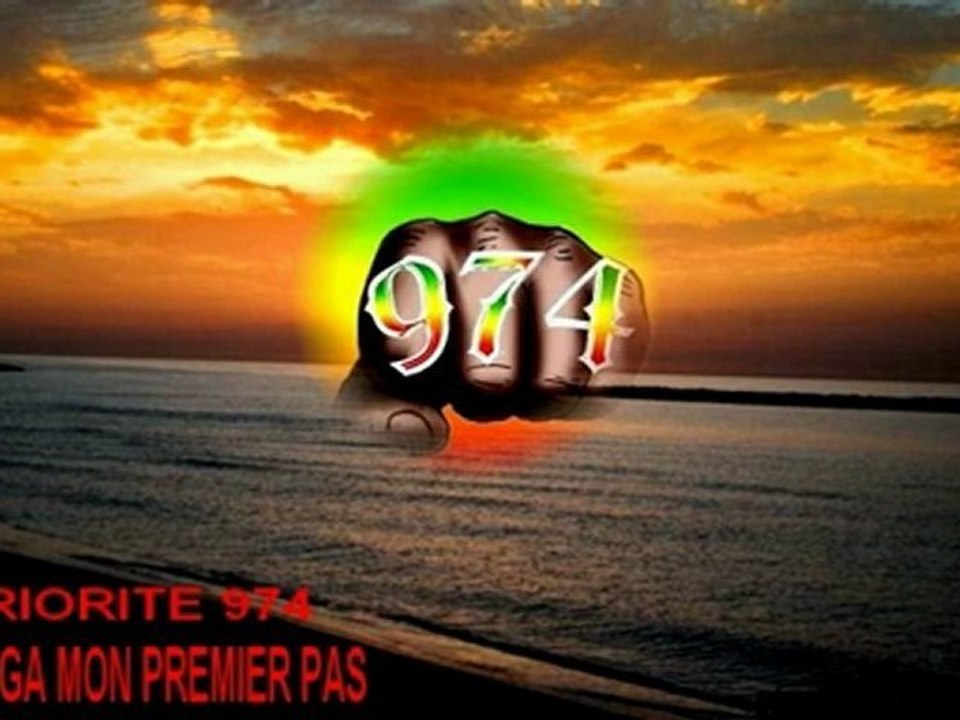 FRED ELIE + KRITON