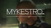 Mykestro 
