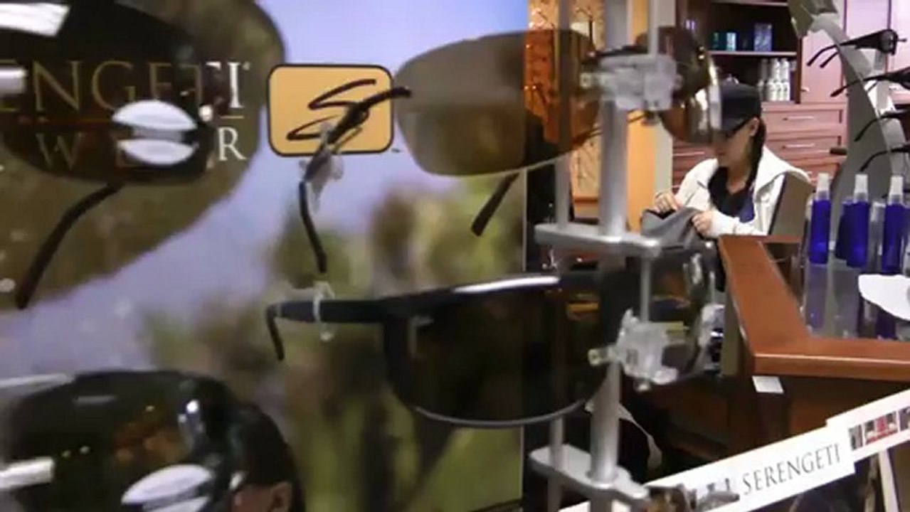 Contact Lenses Murrayville Langley Optometry Clinic