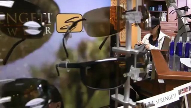 Contact Lenses Murrayville Langley Optometry Clinic