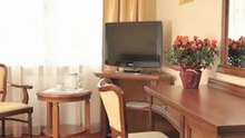 Hotel Warszawa Hotel Arkadia Royal