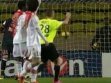 AS Monaco - SM Caen
