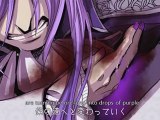 Madness of Duke Venomania - Kamui Gakupo「English Sub」(720p)