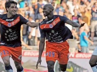 Le Mag TV "spécial Rennes-Caen"