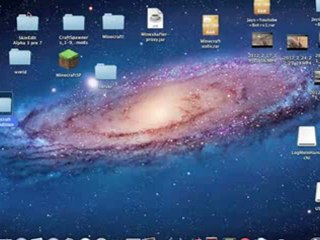 Get Minecraft XBOX 360 Edition Free Giveaway! NEW