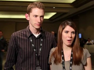 Tax Lien Tutor | Testimonial-David and Sarah