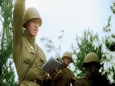 30 миллионов жизней. Цена Победы