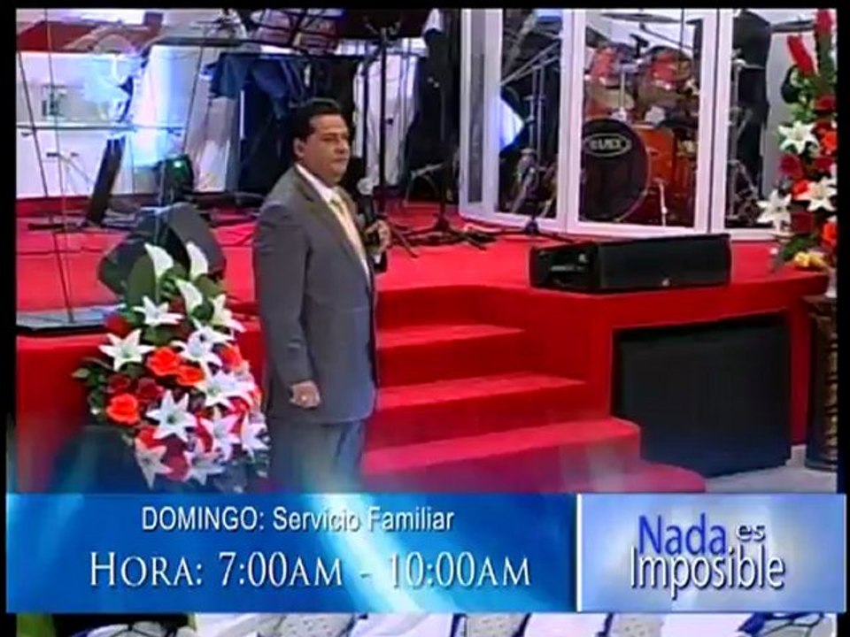 ESPECIAL DÍA DE LAS MADRES - MAYO 13