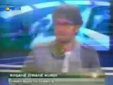 3 Ziwan Ruhê Netewan o ~ Roşanê Ziwanê Kurdî ~ Denîz Gûndûz ~ Nûştox. Ji Gun tv