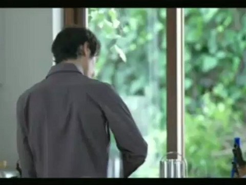 PUB RENAULT CLIO ESTATE LE BREAK