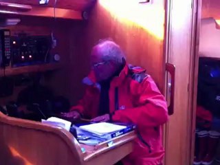 2012 05 Traversée Gascogne