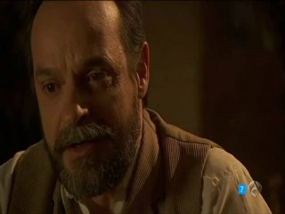 TRISTAN RAIMUNDO DEJELO ESTAR ESTE ASUNTO ESDPV 09-05-2012