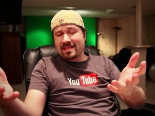 How to change the featured video on your YouTube ...