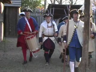 great indian wars : early massacre part 1