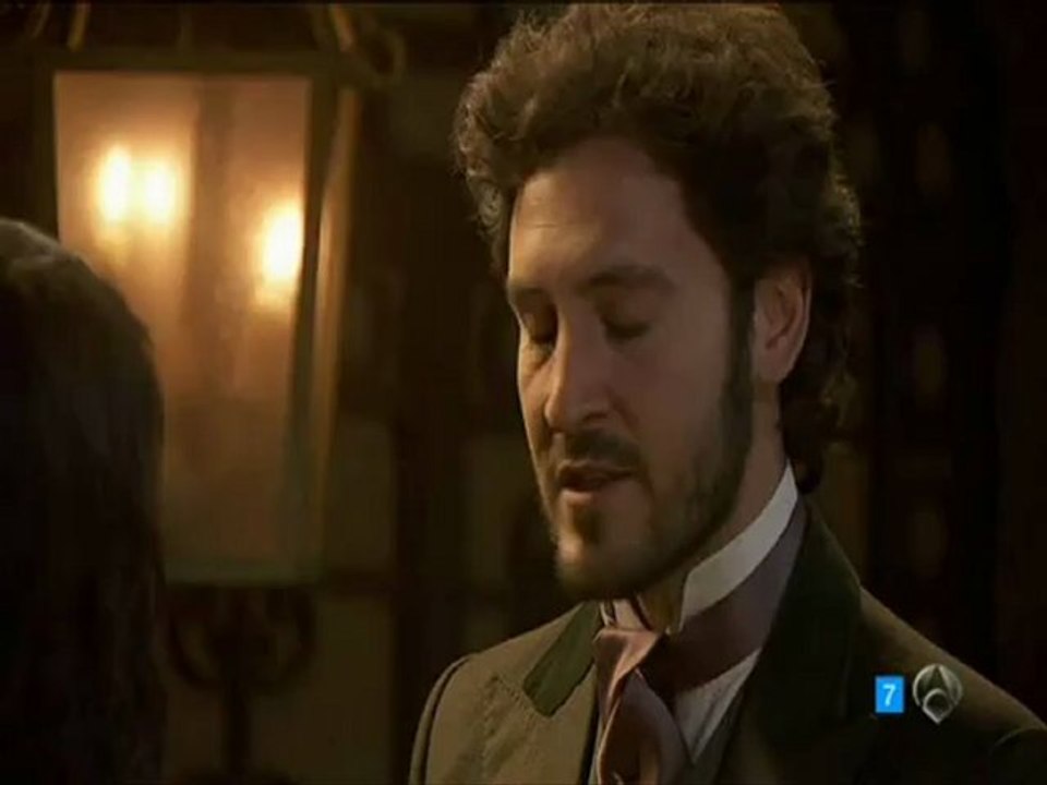 TRISTAN PEPA NO HAY FUERZA HUMANA QUE ME PROHIBA ESTO ESDPV 09-05-2012