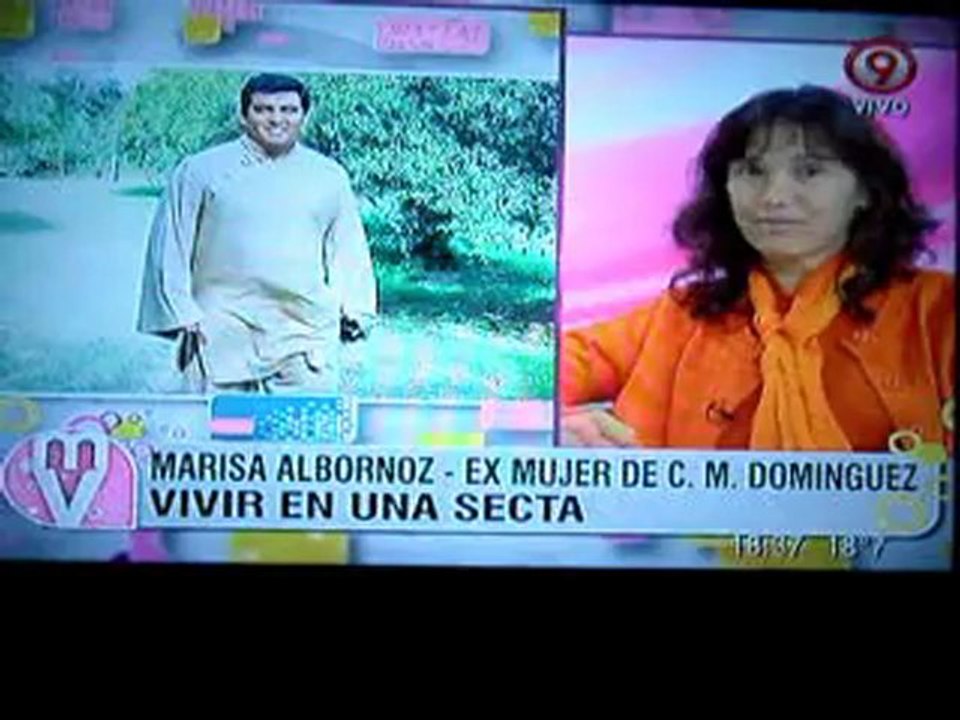 Entrevista Canosa 2-1
