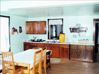 122 Acres - 131 Fisher Road, Mayport, PA