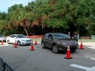 JPMorgan CEO Jamie Diamon Faces Angry Shareholders Over $2 Billion Loss