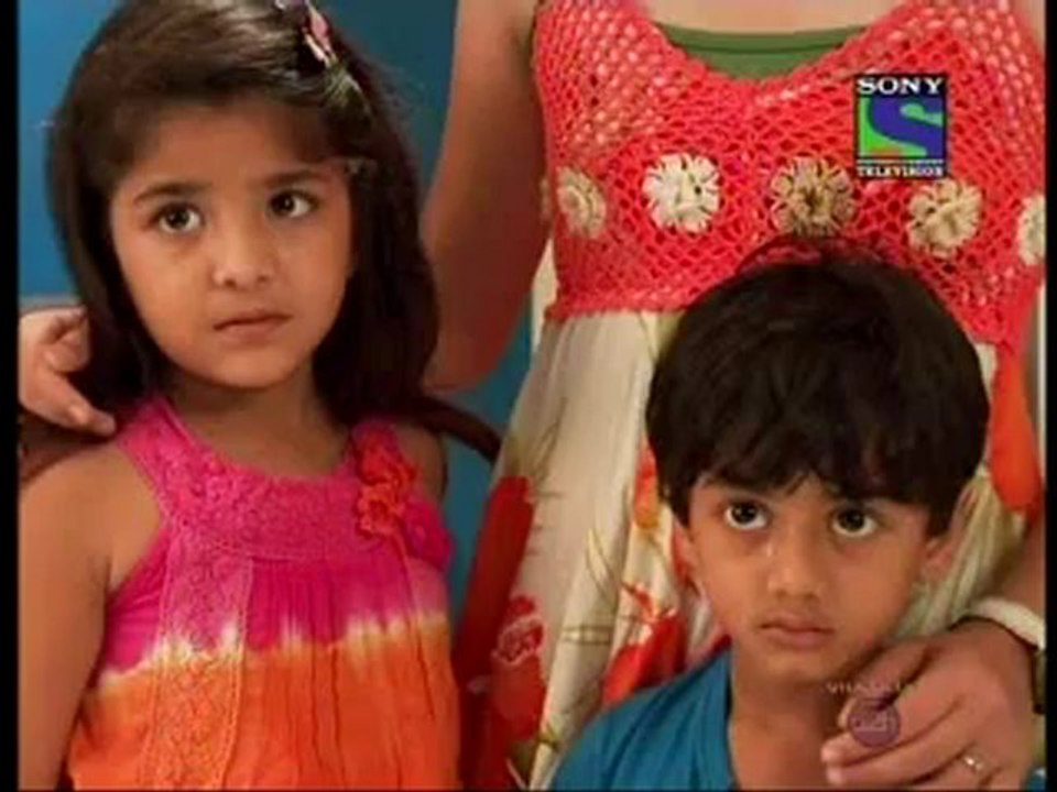 KHTV-15thMay12-1