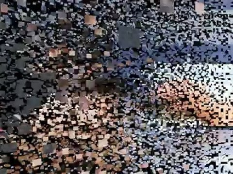 Acupuncture and Infertility