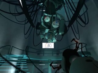 Portal - 04 - Still Alive