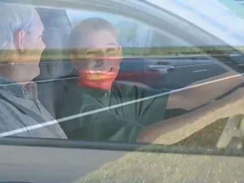 Ośrodek Szkolenia Kierowców Płock Ośrodek Szkolenia ...