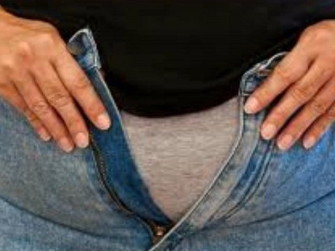 Si estás en la menopausia ¿Cómo reducir abdomen?